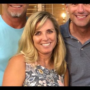 Meet your Posher, Ildiko